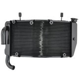 106 Aluminium Radiator Ducati 2003-2006 749 749R 749S 999 999R 999S